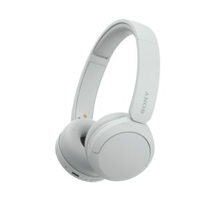 SONY - AURICULARES DIADEMA WH-CH520 BLUETOOTH