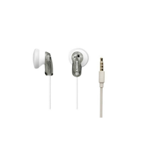 SONY - AURICULARES JACK