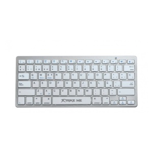 MINI TECLADO - INALAMBRICO KB233W