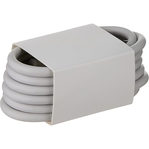 CARGADOR RED XIAOMI – TIPO.C+USB MDY-12-EH  67W - Imagen 2