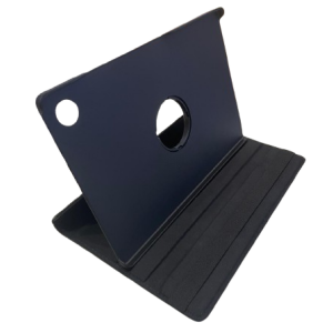 FUNDA TABLET A8 / X202
