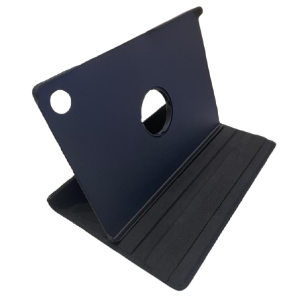FUNDA TABLET A8 / X202