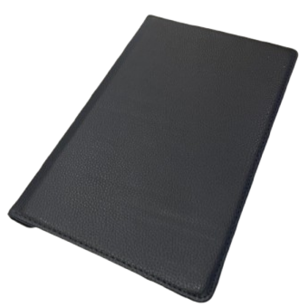 FUNDA TABLET A8 / X202 - Imagen 2