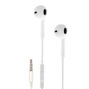 NEW SCIENCE – AURICULARES TD-55 JACK