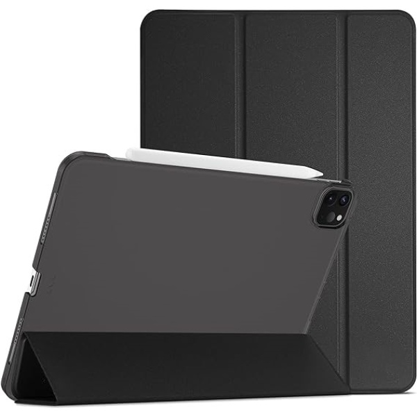 FUNDA IPAD PRO - 12,9´ 2020/2021 COVER