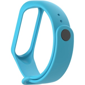CORREA – MI BAND 3 / 4