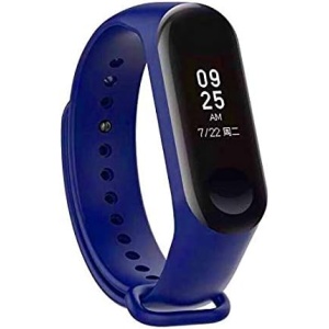 CORREA – MI BAND 3 / 4