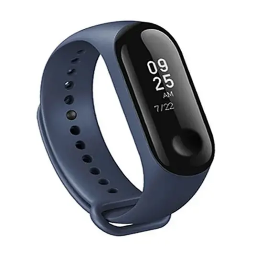 CORREA – MI BAND 3 / 4