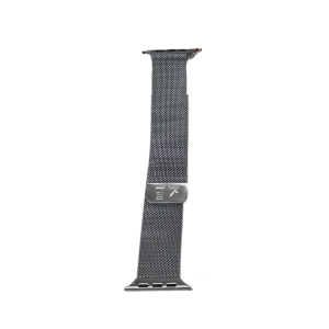 CORREA - APPEL WATCH  METALICA (42 / 44 mm)