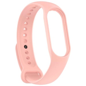 CORREA – MI BAND 5 / 6
