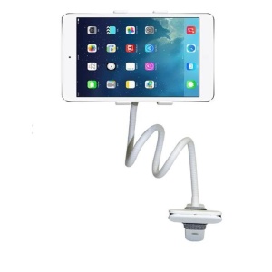 SOPORTE PINZA – UNIVERSAL TABLET  FGNS  SPD041