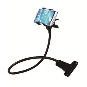 SOPORTE PINZA – UNIVERSAL SMARTPHONE  FGNS  SPD042