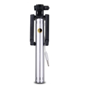PALO SELFIE - CABLE JACK