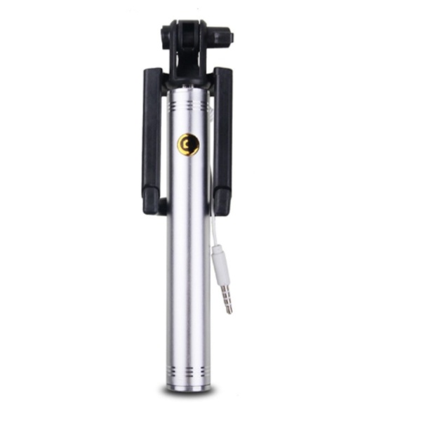 PALO SELFIE - CABLE JACK