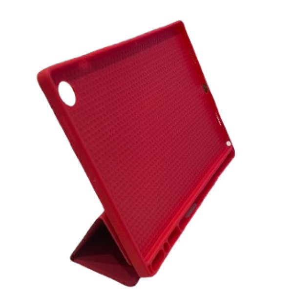 FUNDA SAMSUNG TAB A8 / 10.5 – 21 COVER