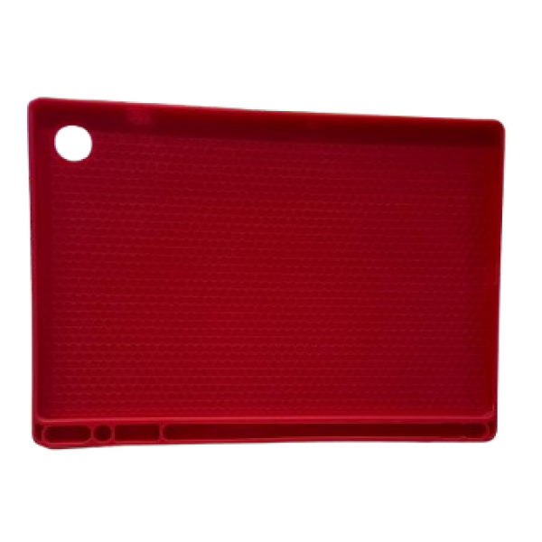 FUNDA SAMSUNG TAB A8 / 10.5 – 21 COVER - Imagen 2