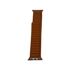 CORREA – APPEL WATCH PIEL (38 / 40 / 41 mm)