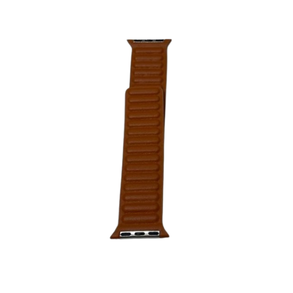 CORREA – APPEL WATCH PIEL (38 / 40 / 41 mm)