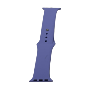 CORREA - APPEL WATCH (42 / 44 / 45 / 49 mm)