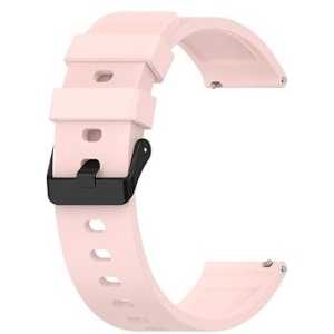 CORREA – UNIVERSAL 19MM ROSA PALIDO