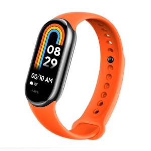 CORREA – MI BAND 8 / 9