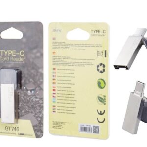 ADAPTADORES VARIOS