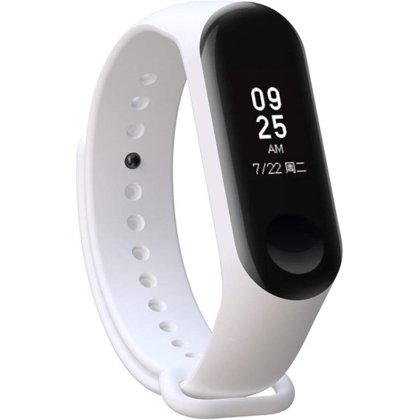 CORREA – MI BAND 3 / 4