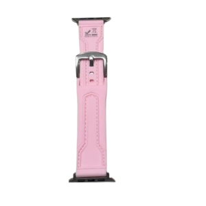 CORREA – APPEL WATCH SILICONA (38 / 40 / 41 mm)