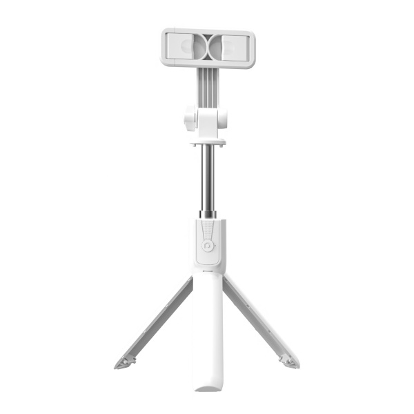 PALO SELFIE - TRIPODE BLUETOOTH - Imagen 2
