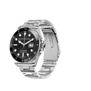 SMARTWATCH - MTK TR9349
