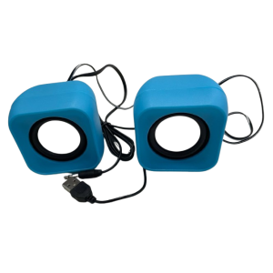 ALTAVOZ EBOC – BLUETOOTH