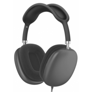 STIMA – AURICULARES DIADEMA A-140 JACK