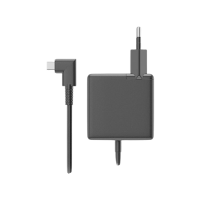 CARGADOR UNIVERSAL PC - TIPO C / 65W -STIMA SAD- A174