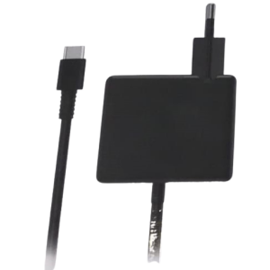 CARGADOR STIMA - UNIVERSAL PC TIPO C / 90W  SAD-A302
