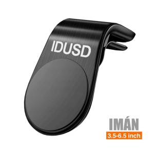 SOPORTE COCHE -  MAGNETICO IDUSD G70A