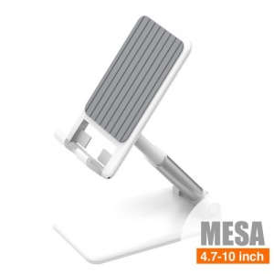 SOPORTE MESA– PLEGABLE MOVIL  IDUSD G80B