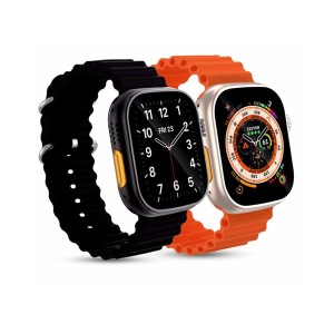 SMARTWATCH - DIGIVOLT FB-23