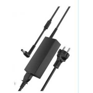 CARGADOR UNIVERSAL PORTATIL – NEW SCIENCE 90W / REF 42579