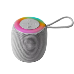 ALTAVOZ NEW SCIENCIE – BLUETOOTH // K26