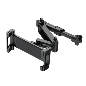 SOPORTE COCHE – UNIVERSAL TABLET NEW SCIENCE DE-37