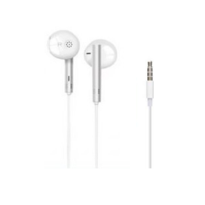 NEW SCIENCE – AURICULARES TC-07 JACK