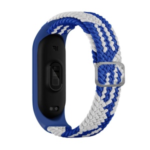 CORREA – MI BAND NYLON 3 / 4 / 5 / 6 / 7