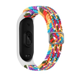 CORREA – MI BAND 3 / 4 / 5 / 6 / 7