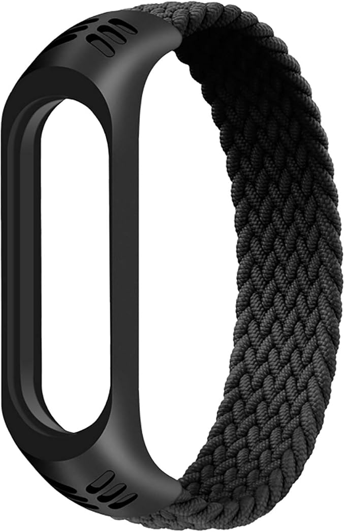 CORREA – MI BAND 3 / 4 / 5 / 6 / 7