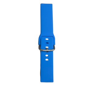 CORREA – UNIVERSAL 20MM AZUL