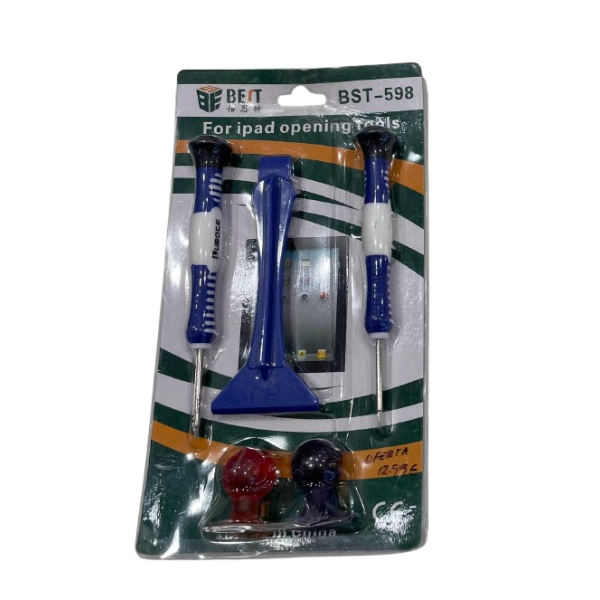 FOR IPAD OPENING TOOLS