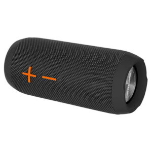 ALTAVOCES MUSICA