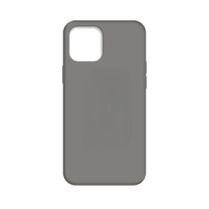 CARCASA  IPHONE 13/14 – CASE GRIS