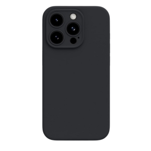 CARCASA IPHONE 13 PRO - CASE NEGRO