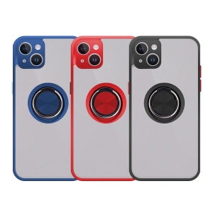 CARCASA IPHONE 13/14 – SOPORTES